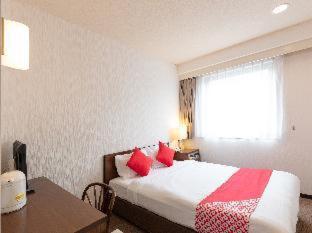 Tabist Station Hotel 2*
