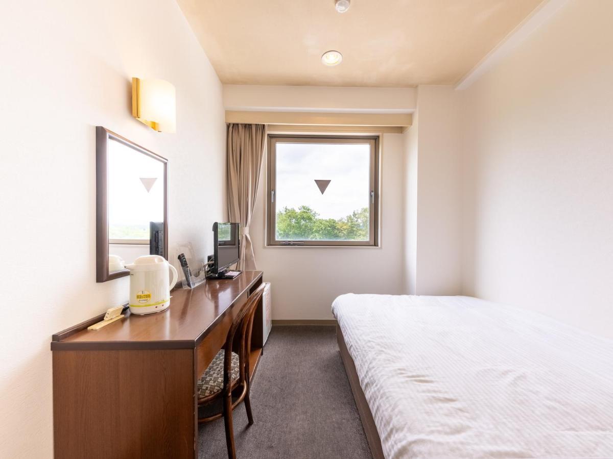 Hotel Tabist Station 2*