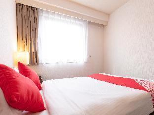 Tabist Station Hotel Yabuki
