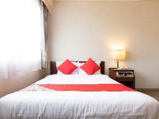 Hotel Tabist Station 2*