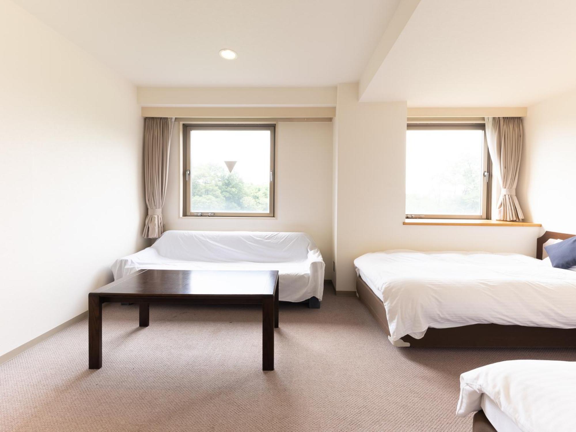 Hotel Tabist Station 2*
