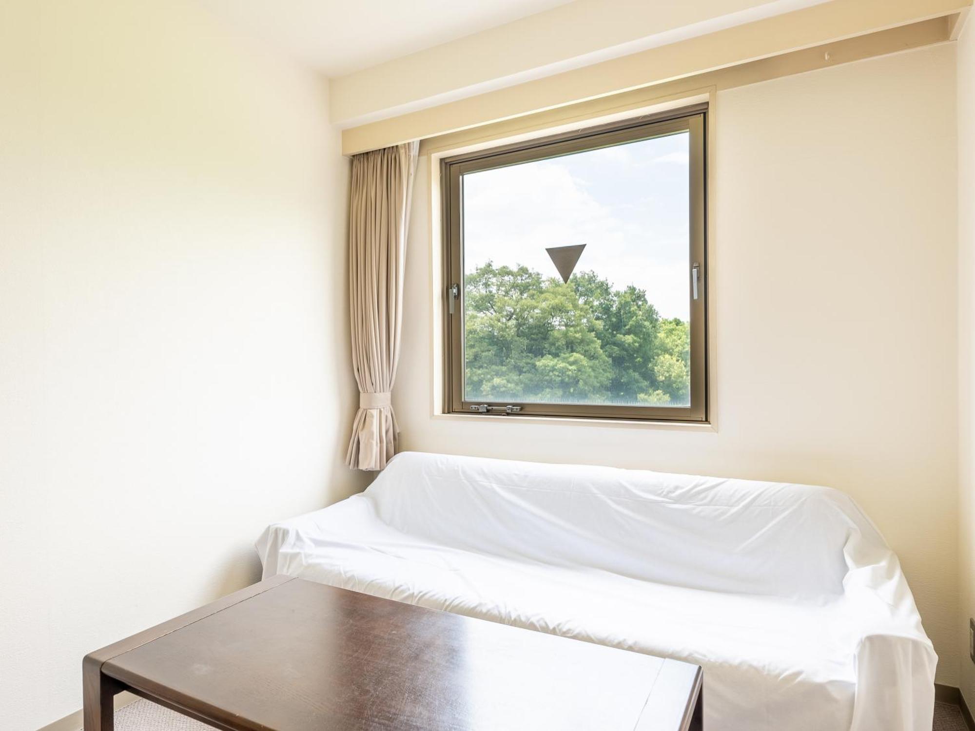 Hotel Tabist Station Yabuki
